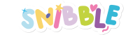 Snibble
